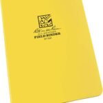 CARPETA-DE-CAMPO-N200