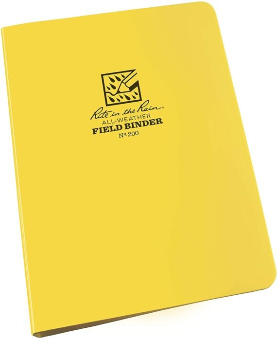 CARPETA-DE-CAMPO-N200