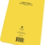 CARPETA-DE-CAMPO-N2001