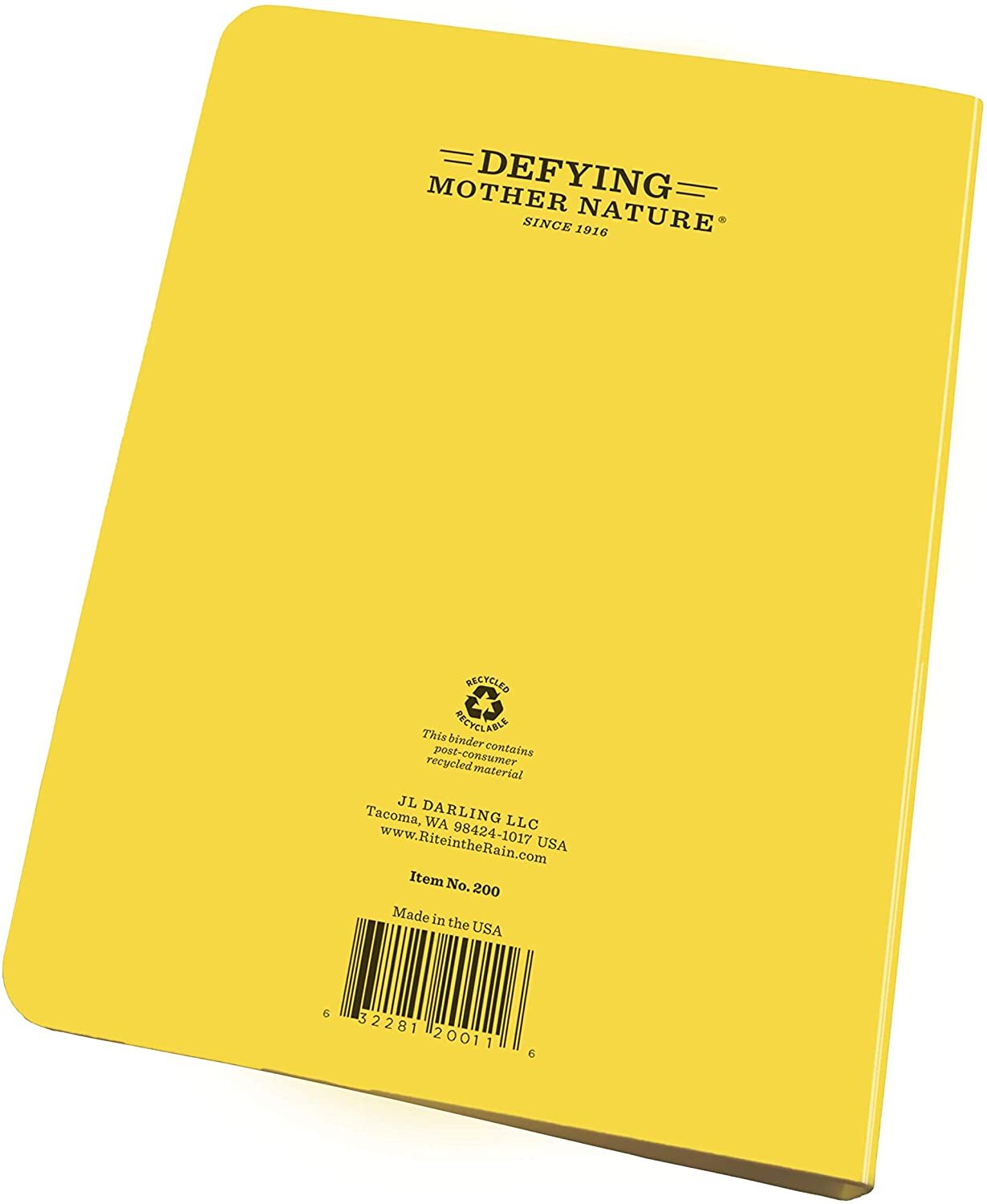 CARPETA-DE-CAMPO-N2001 CARPETA-DE-CAMPO-N2001