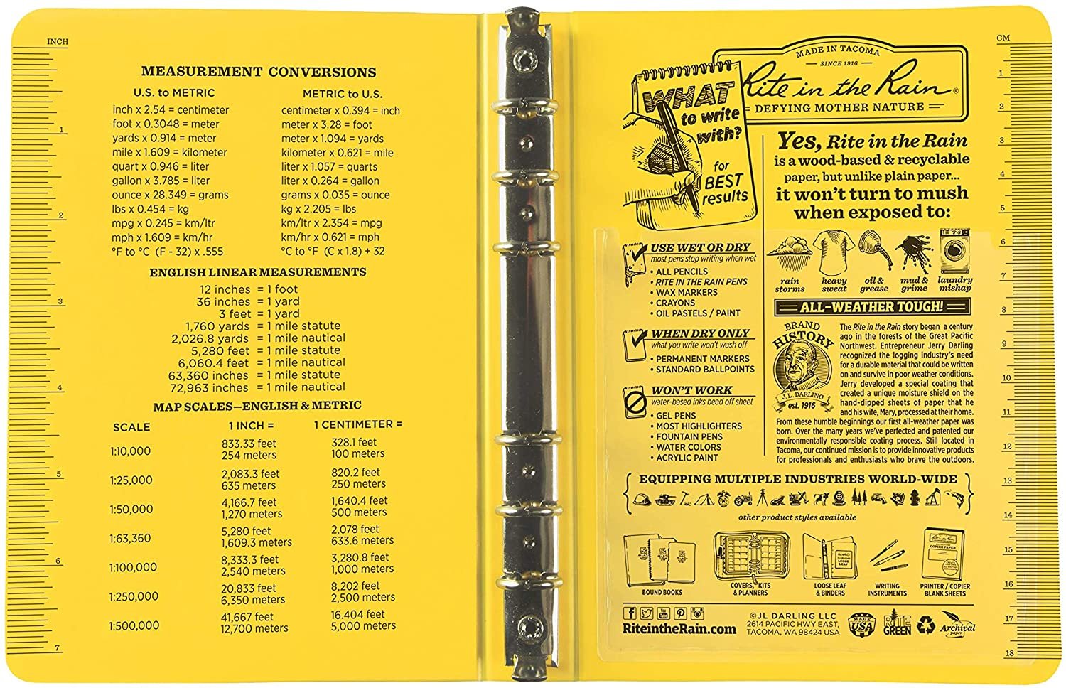 CARPETA-DE-CAMPO-N2002 CARPETA-DE-CAMPO-N2002
