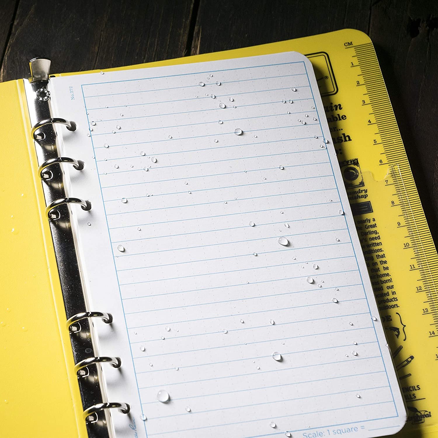 CARPETA-DE-CAMPO-N2003 CARPETA-DE-CAMPO-N2003