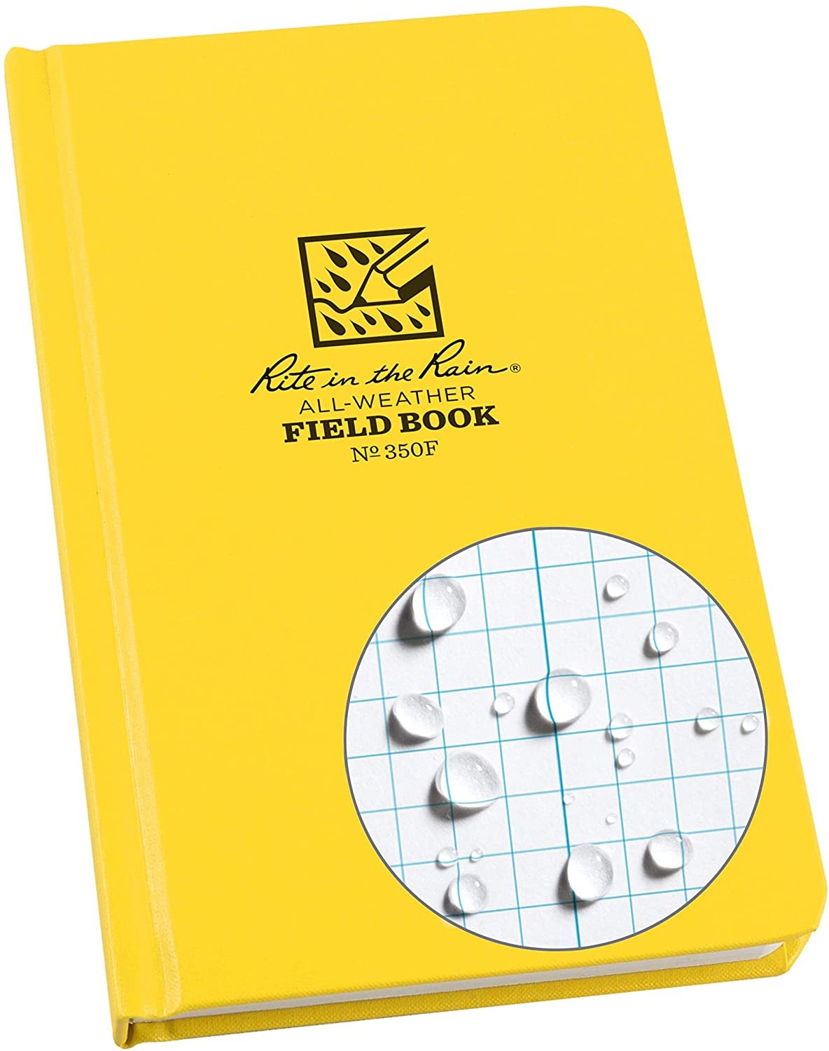 LIBRETA-RITE-IN-THE-RAIN-370F-M LIBRETA-RITE-IN-THE-RAIN-370F-M