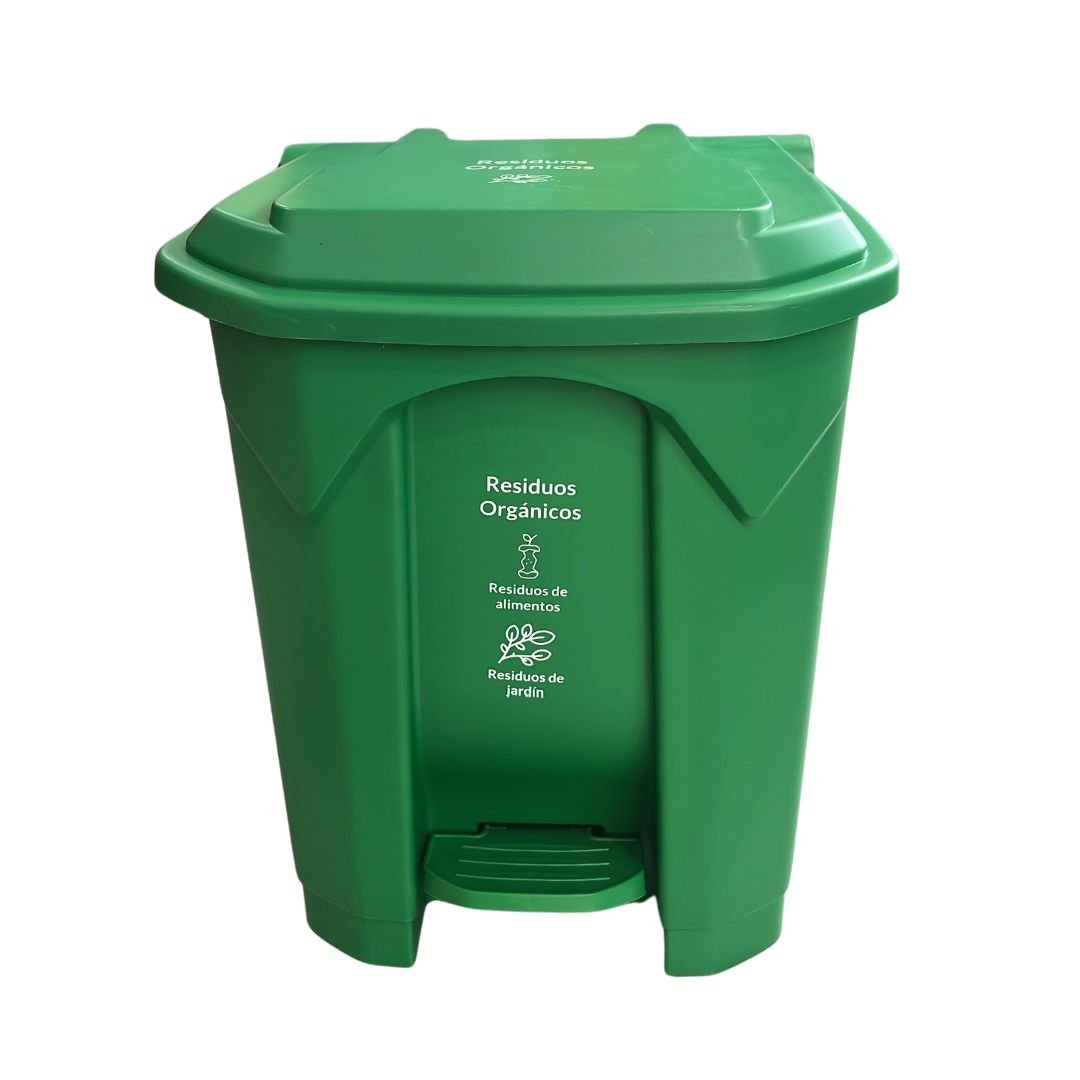 Contenedores 25 Litros (1)