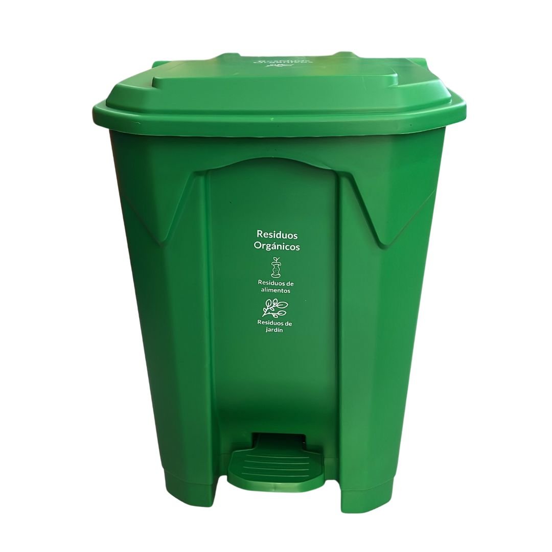 Contenedores 50 litros (1)