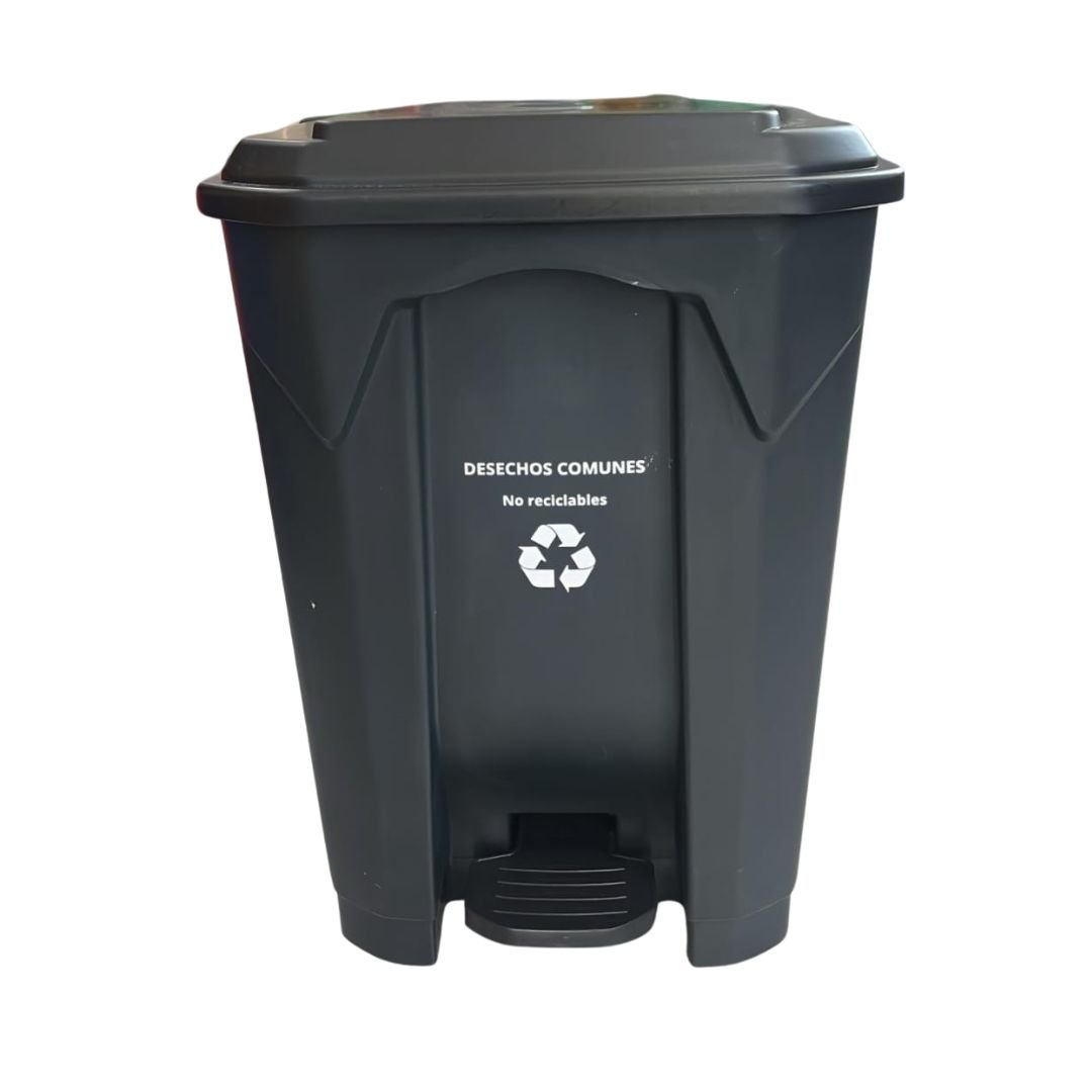 Contenedores 50 litros (3)