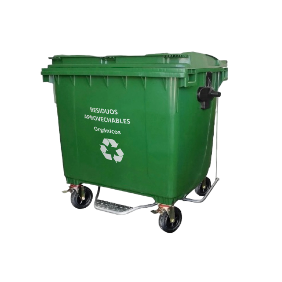 Diseño sin título (21) Diseño sin título (21)