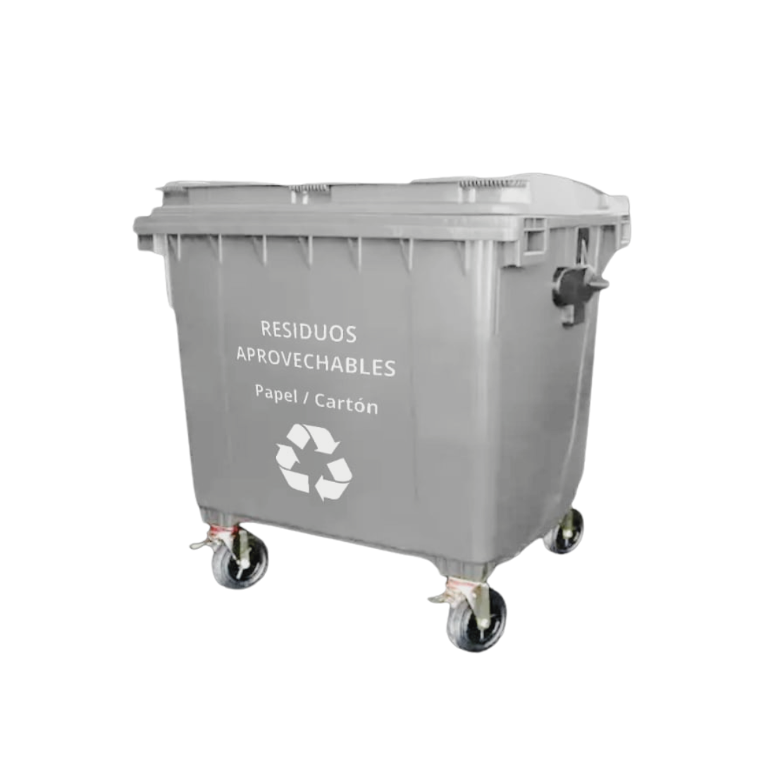 Diseño sin título (22)