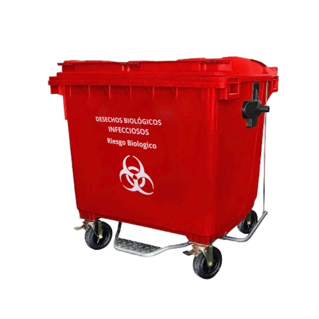 Diseño sin título (30)