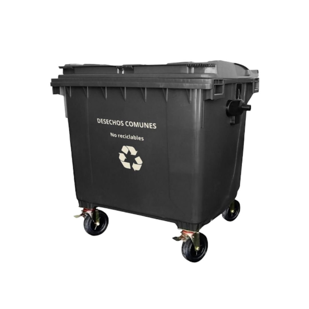 Diseño sin título (31)