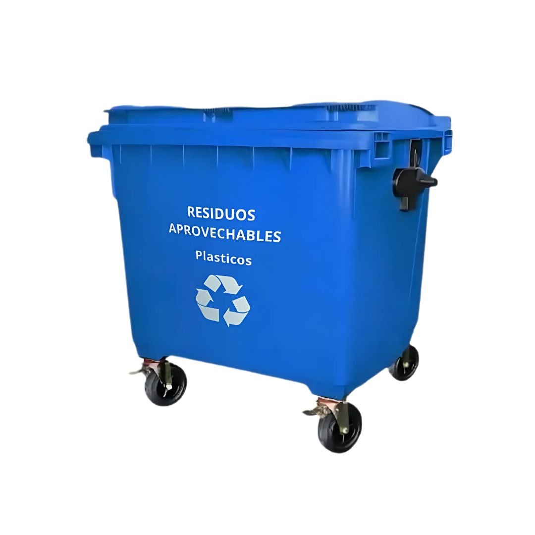 Diseño sin título (32)