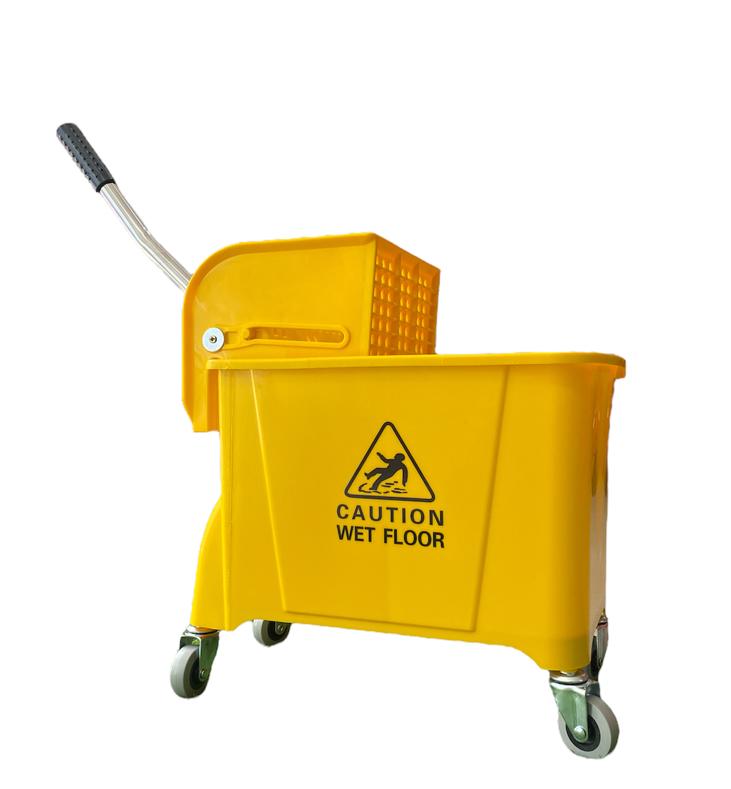 coche_exprimidor_20litros