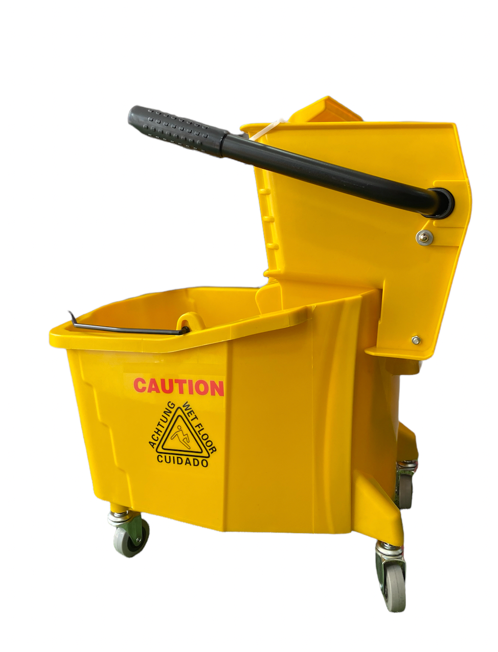 coche_exprimidor_32_litros