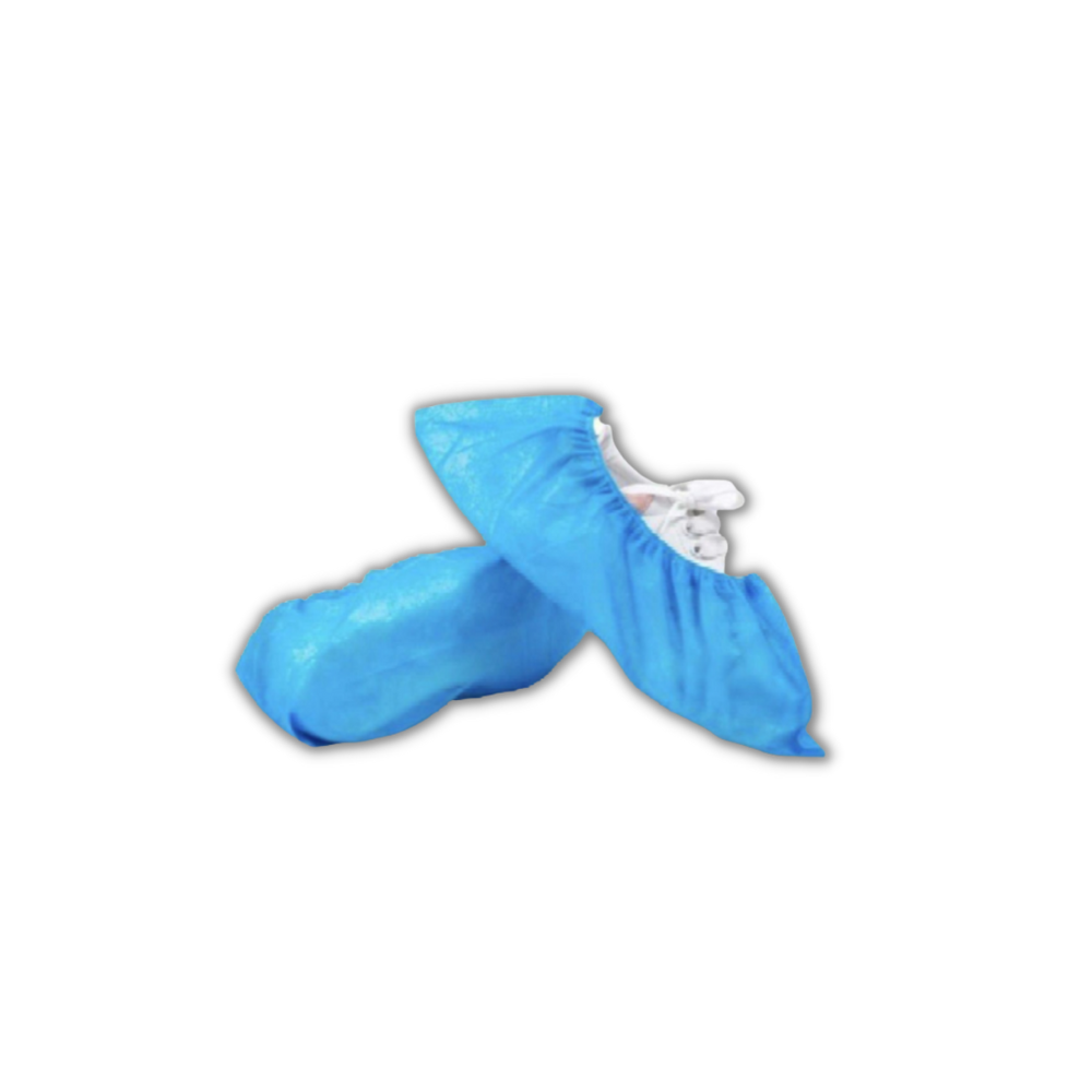 Zapatos quirúrgicos Paquete x50