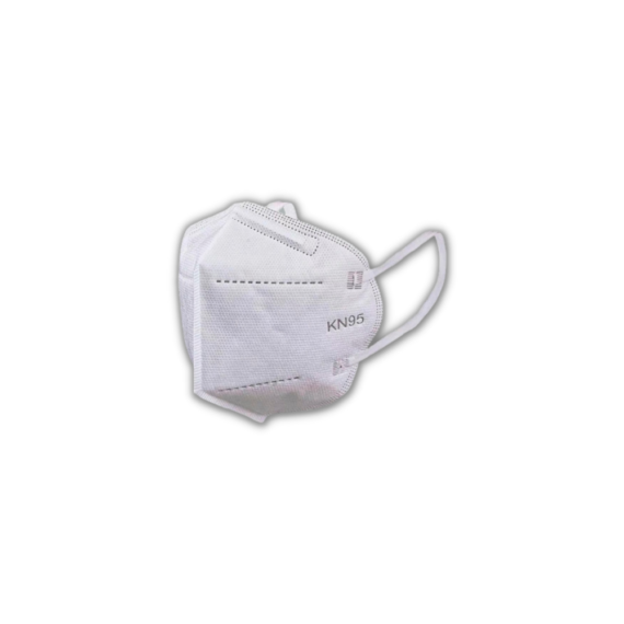 Mascarilla KN95