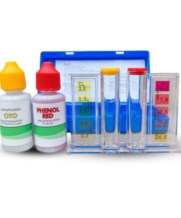 kit-comparador-ph-y-cloro