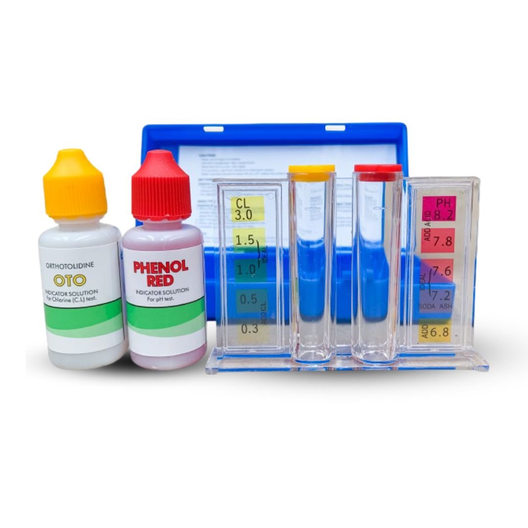 kit-comparador-ph-y-cloro