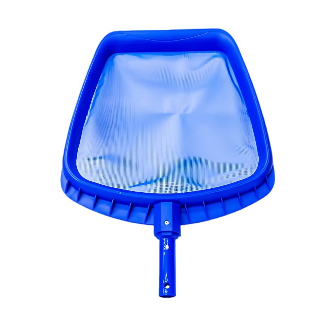 nasa-limpieza-piscina