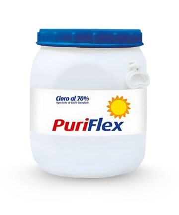 cloro-granulado-puriflex