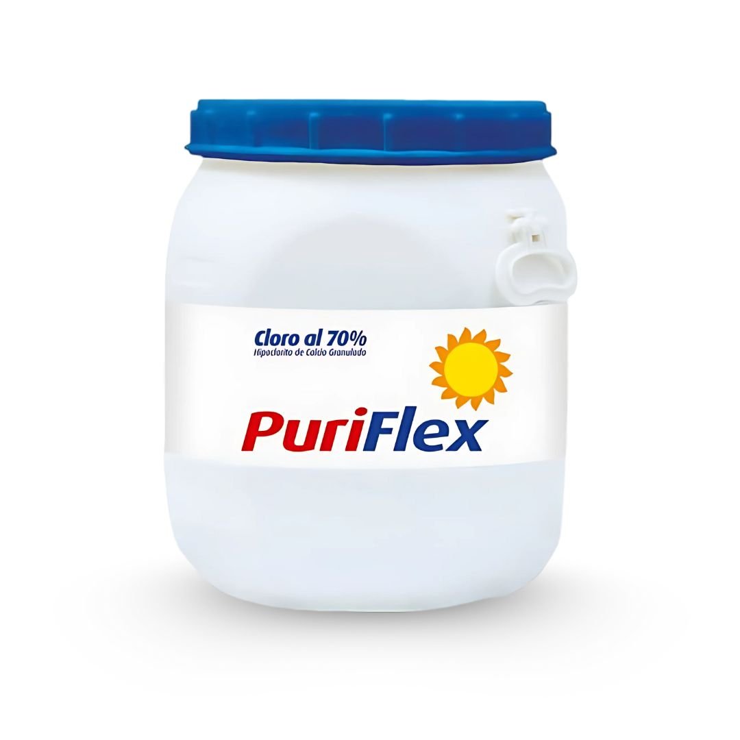 cloro-granulado-puriflex