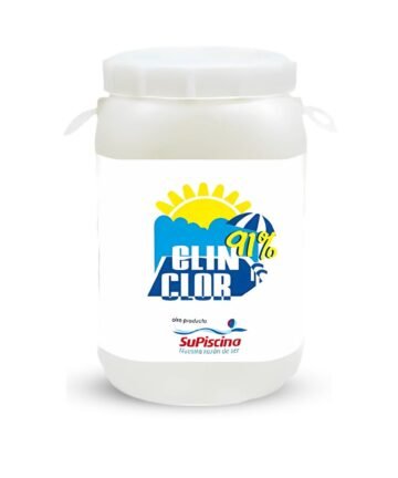 cloro-para-piscinas-clinclor-91%