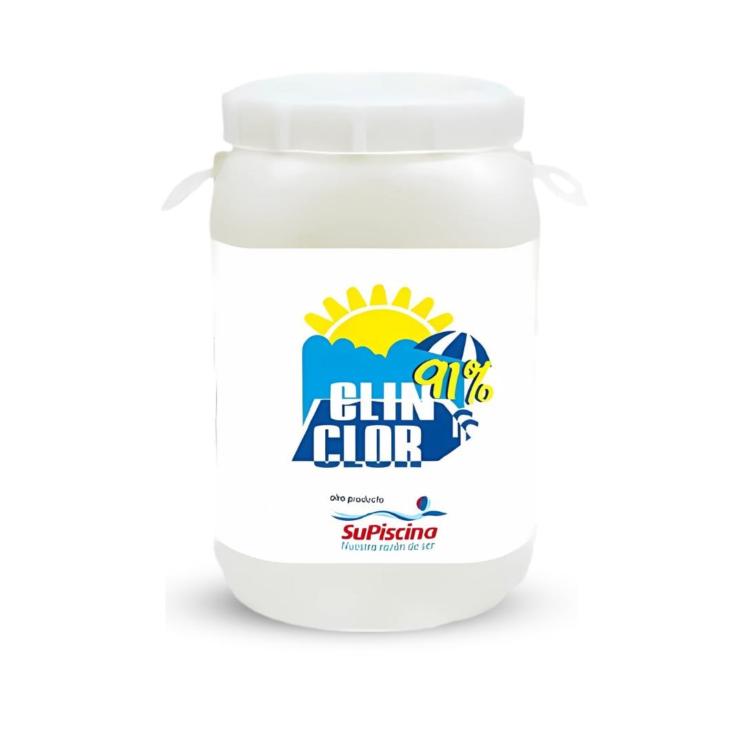 cloro-para-piscinas-clinclor