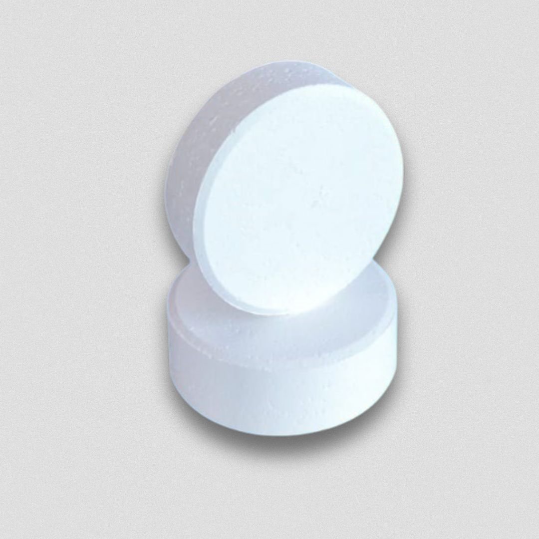 pastillas-de-cloro-200g-al-91%
