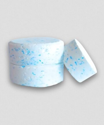 pastillas-de-cloro-al-91%