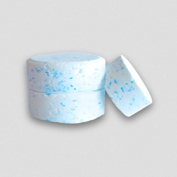 pastillas-de-cloro-al-91%