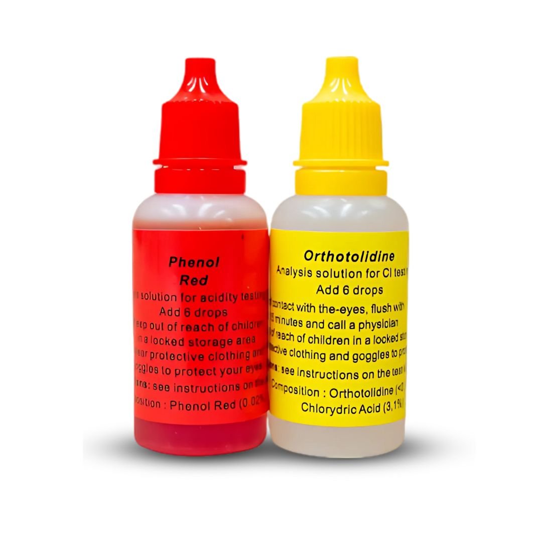 repuesto-kit-comparador-piscinas