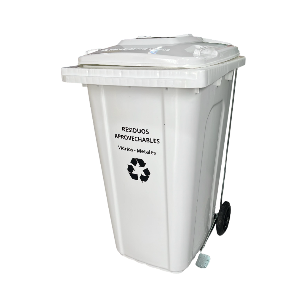 Contenedores 240 Litros Colores Especiales (1)