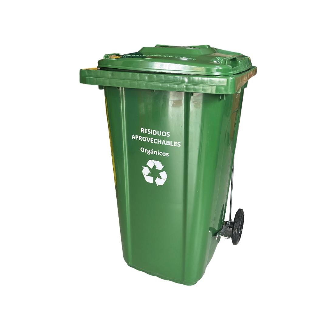 Contenedores 240 Litros Tapa y Pedal (1)