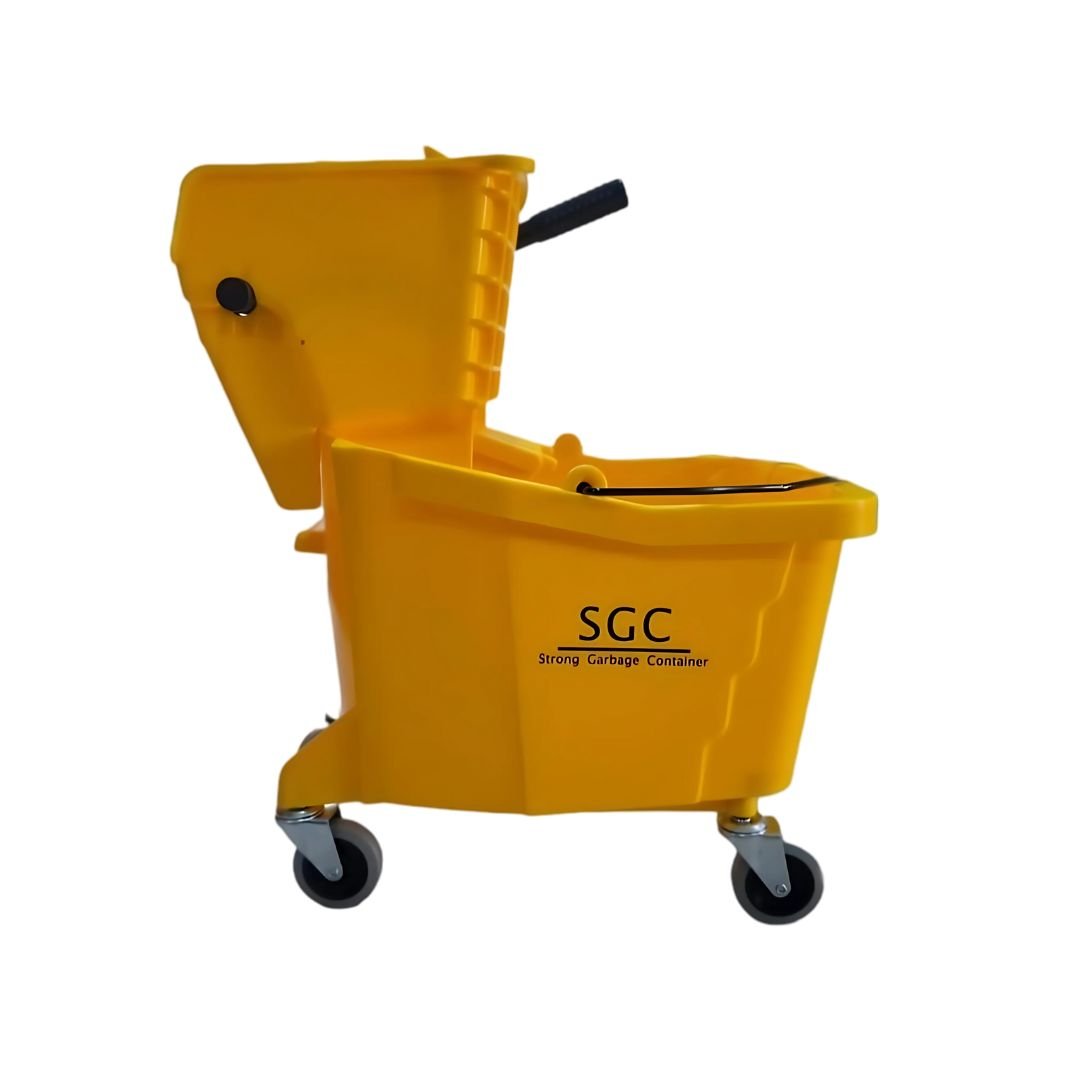 Diseño sin título (27)