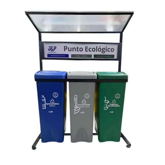 Diseño sin título (35)