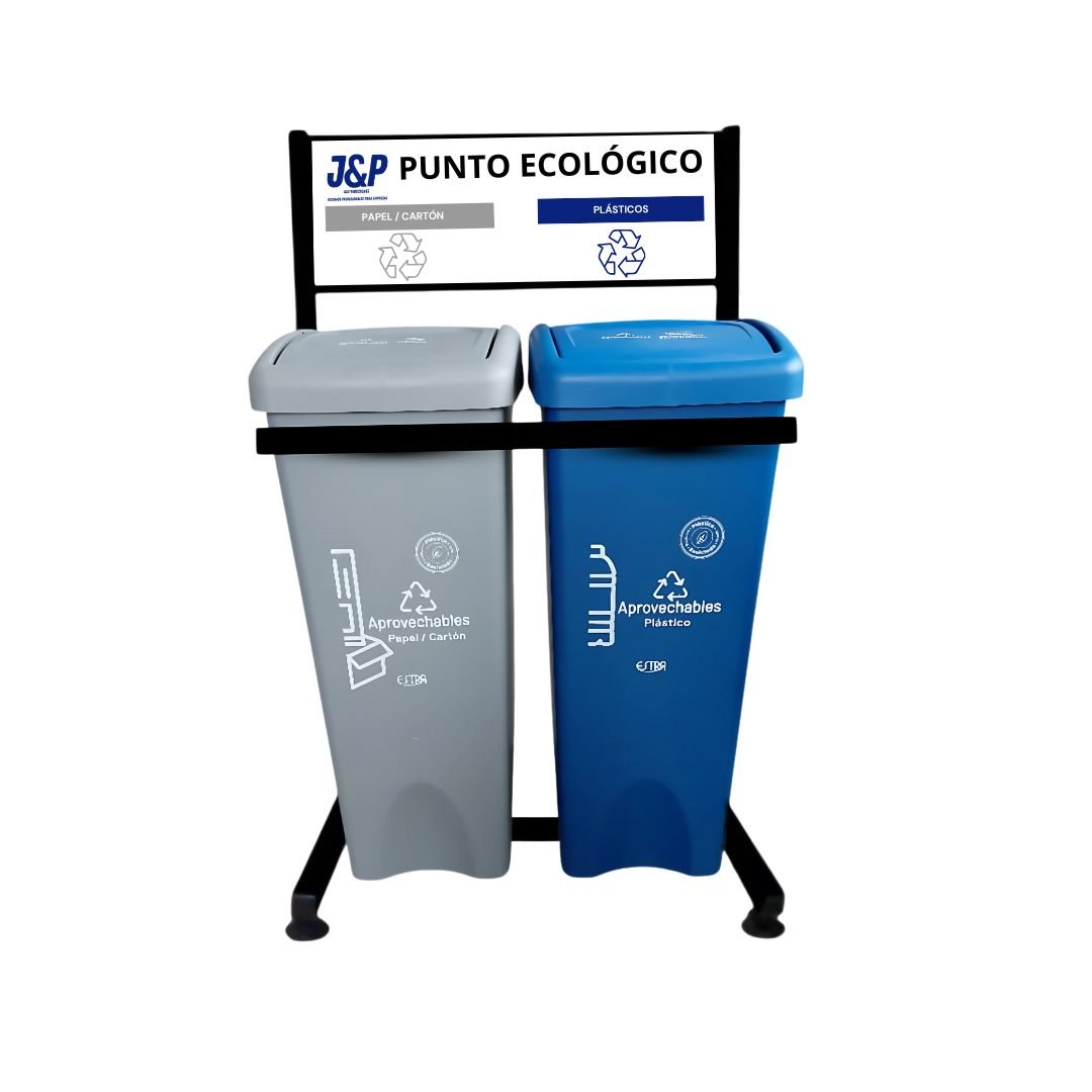 Diseño sin título (36)