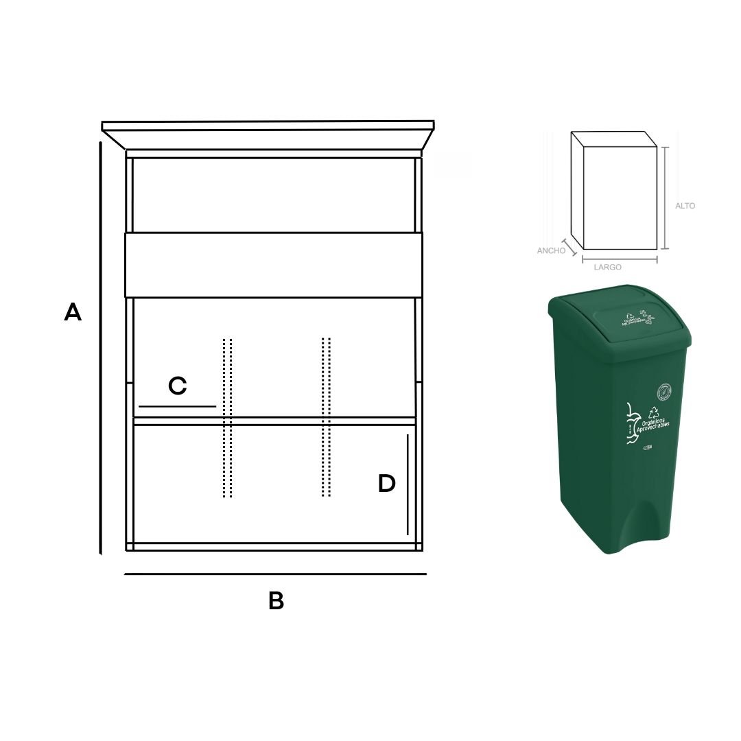 Diseño sin título (37) Diseño sin título (37)