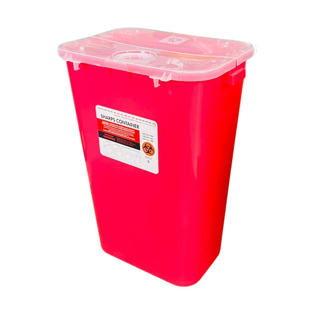 Diseño sin título (39)