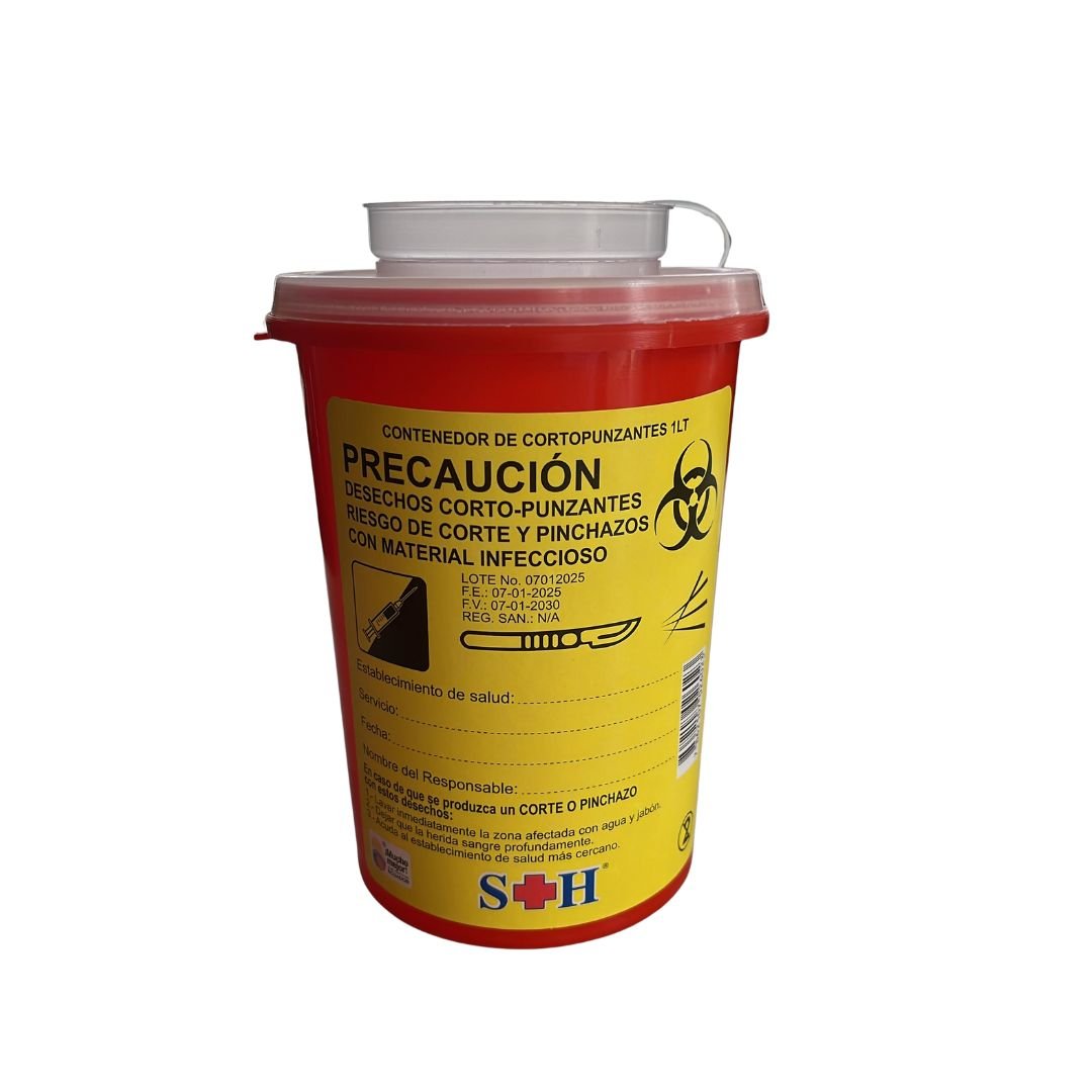 Diseño sin título (18)