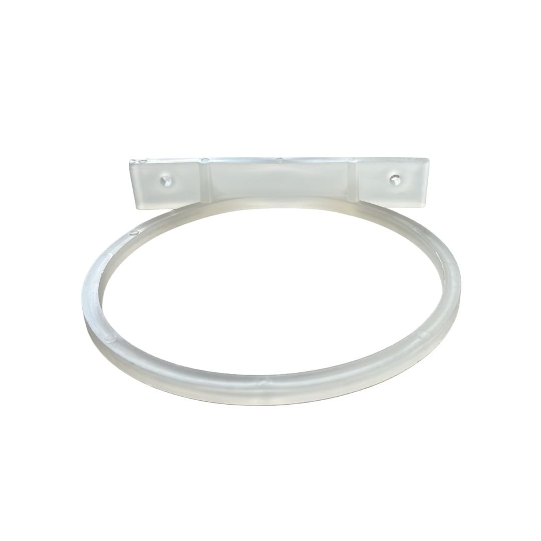 Diseño sin título (19)