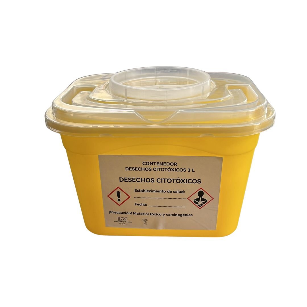 Diseño sin título (28) Diseño sin título (28)