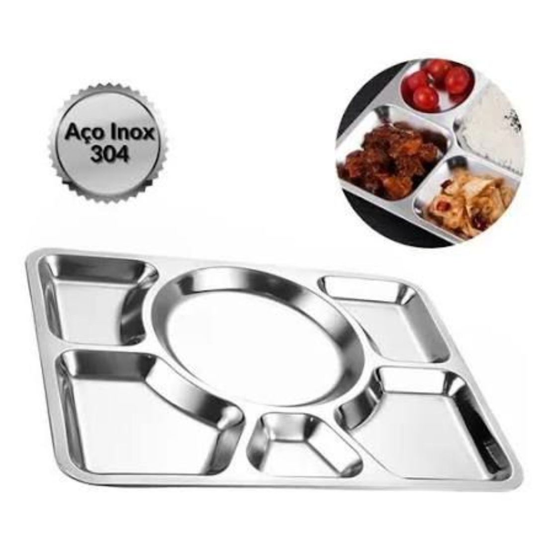 bandejas-acero-inoxidable