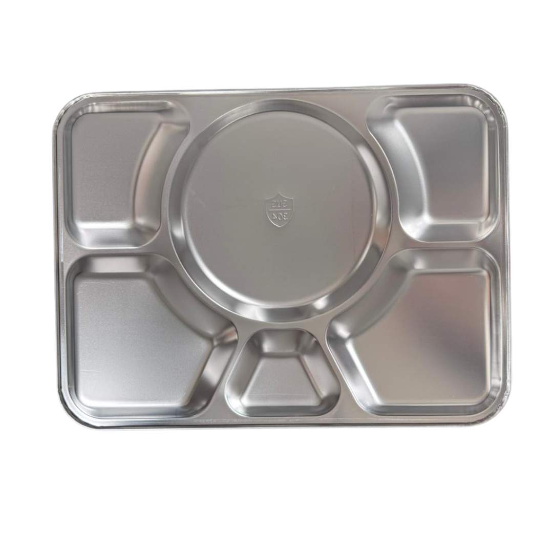 bandejas-acero-inoxidable