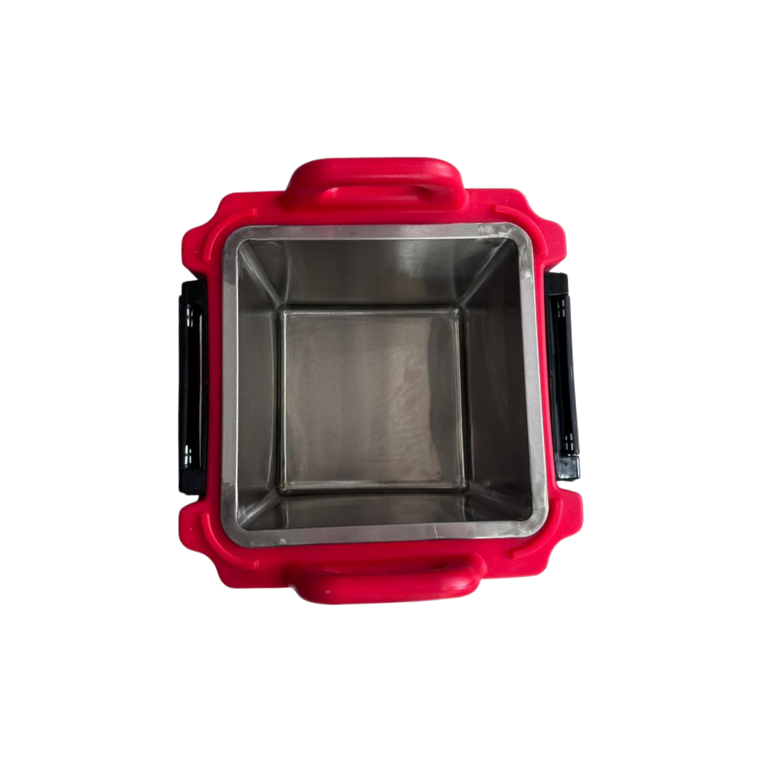 isotermico-para-sopa-1