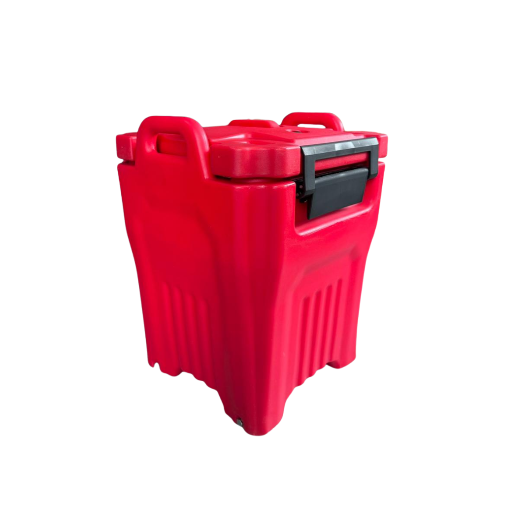 isotermico-para-sopa