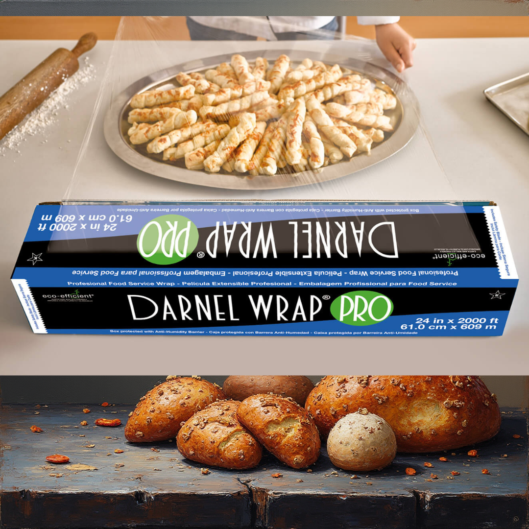 papel-film-alimenticio