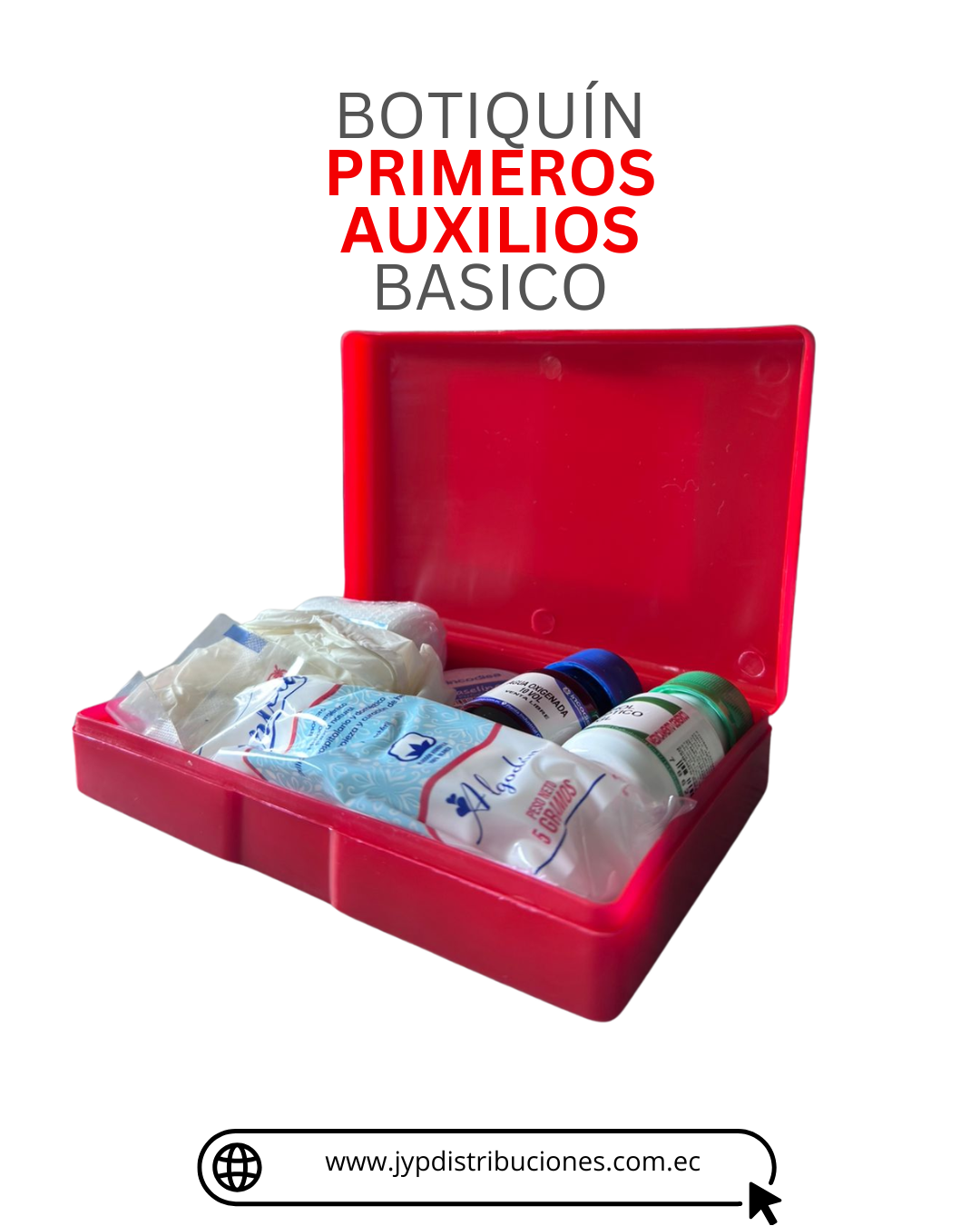 botiquin-basico-ypsilon-ecuador-cuenca