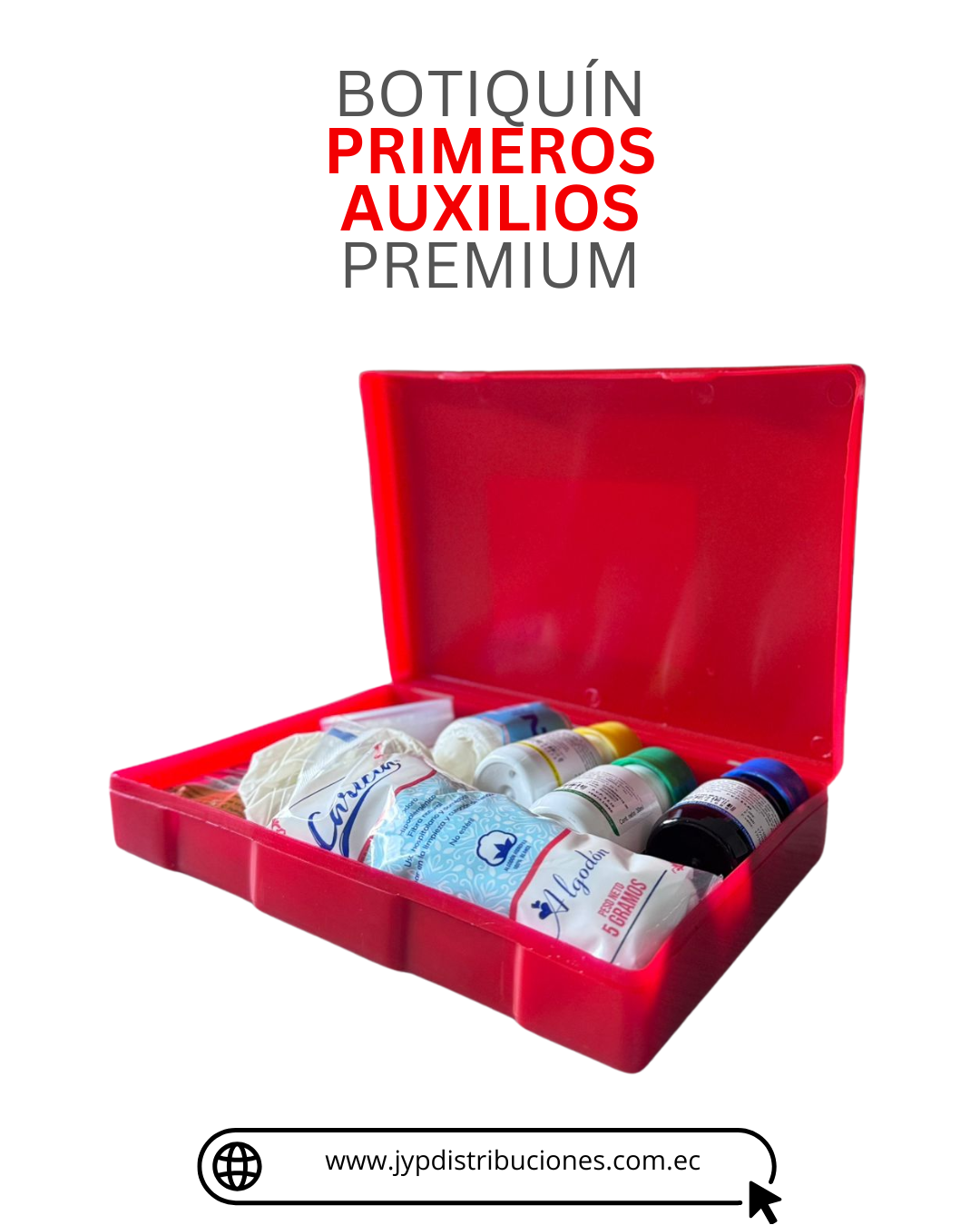 botiquin-premium-ypsilon-ecuador