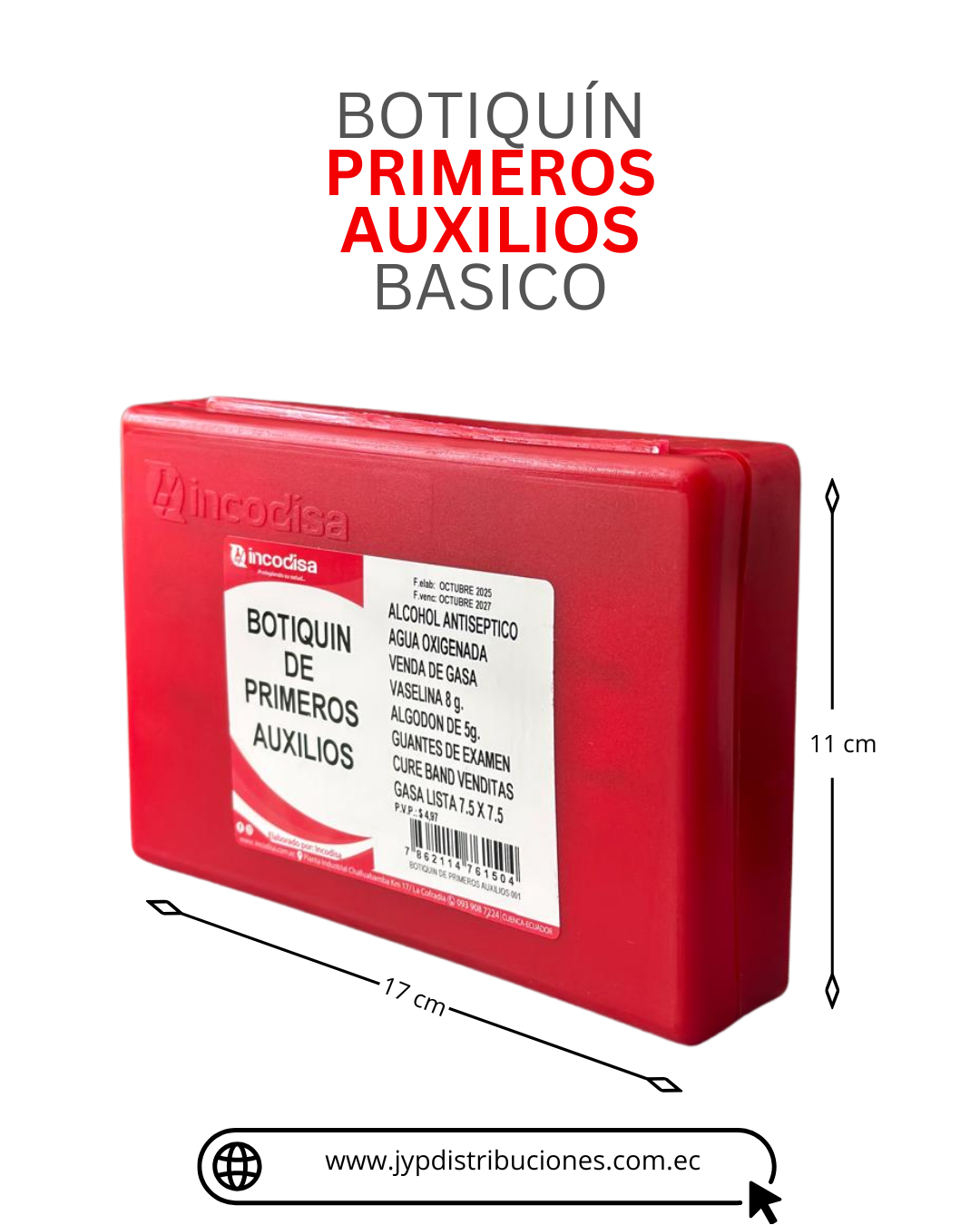botiquin-basico-ypsilon-ecuador
