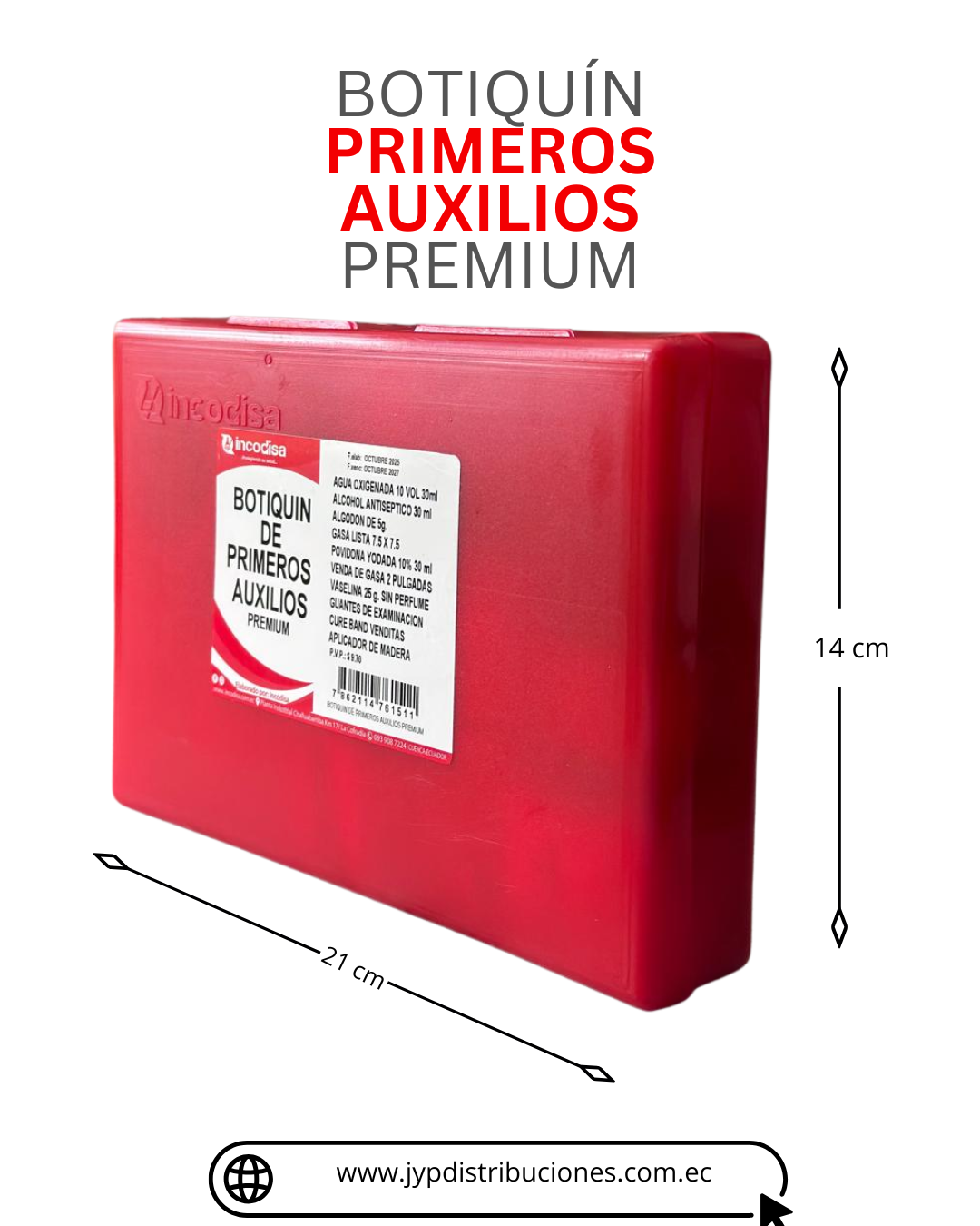 botiquin-premium-ypsilon-ecuador