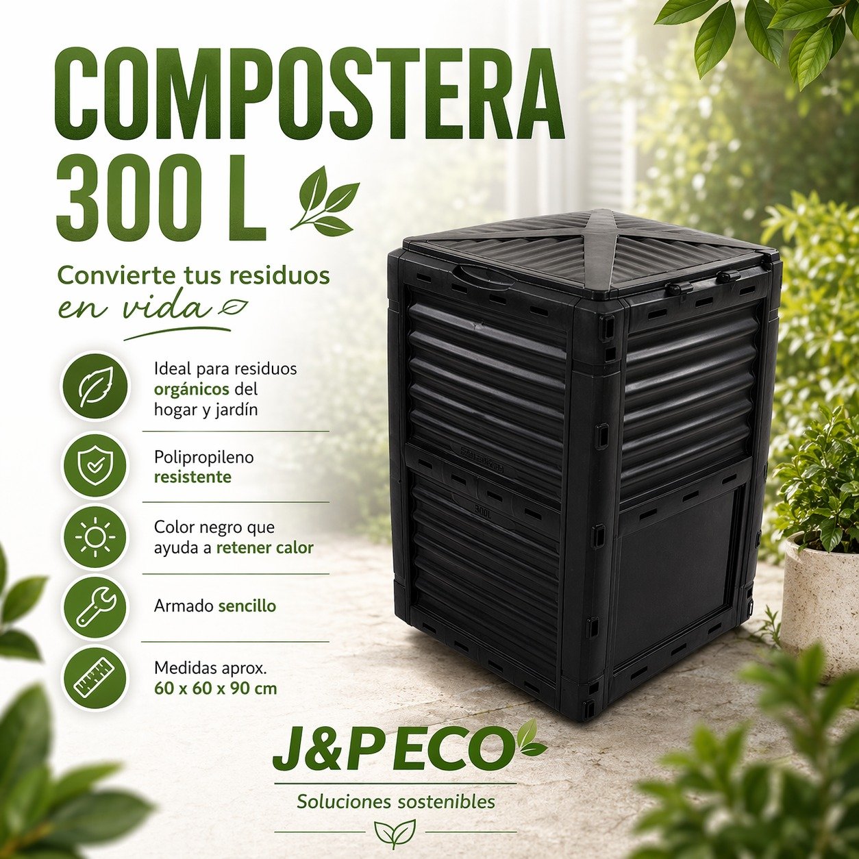 compostera_SGC